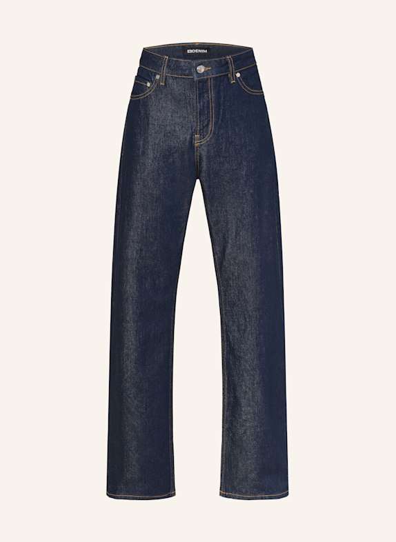 EB DENIM Barrel Jeans ALIDA HAN HAVANA NIGHT