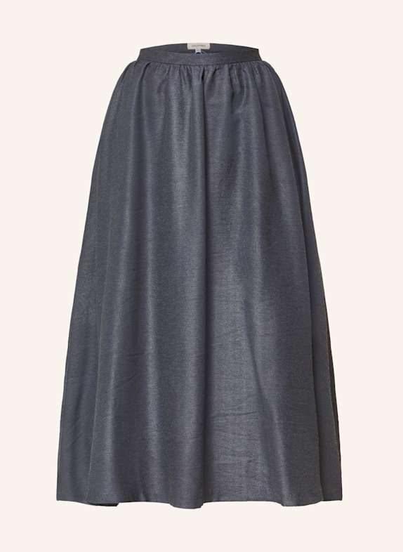 CocoVero Sweatrock DUNKELBLAU