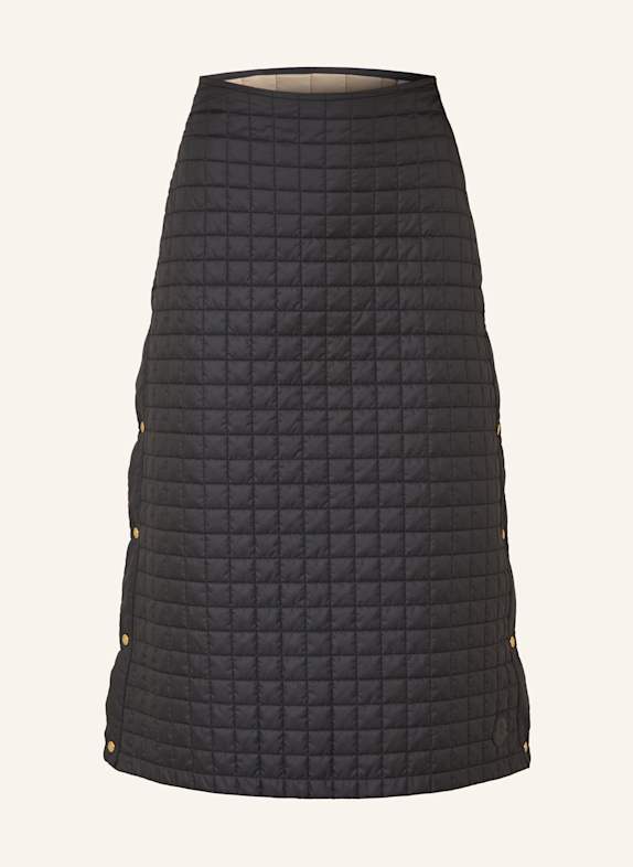 MONCLER Rock SCHWARZ