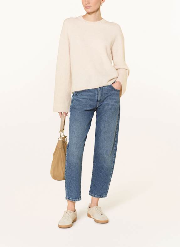 Marc O
Polo Pullover CREME