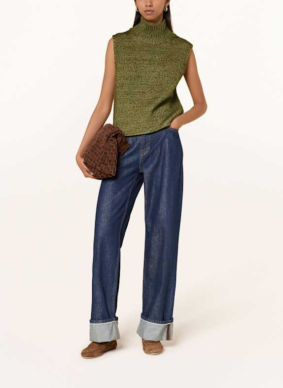 Marc O
Polo Pullunder GRÜN