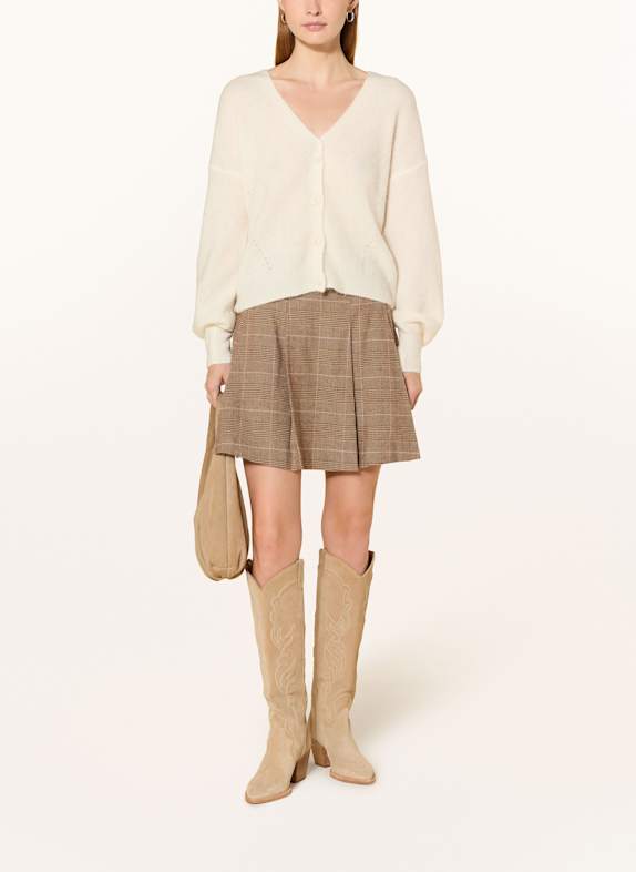 Marc O'Polo Rok CAMEL / BRUIN