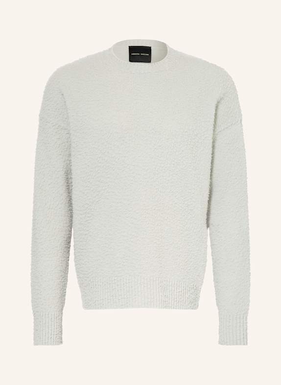 roberto collina Pullover MINT