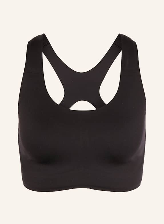 Lululemon w Breuninger - damska odzież sportowa na trening i