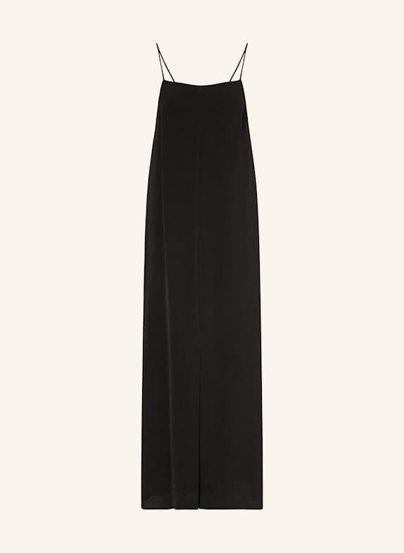 IVY OAK Dress NAVA BLACK