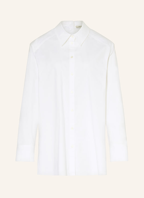 IVY OAK Lace dress MARGARET WHITE