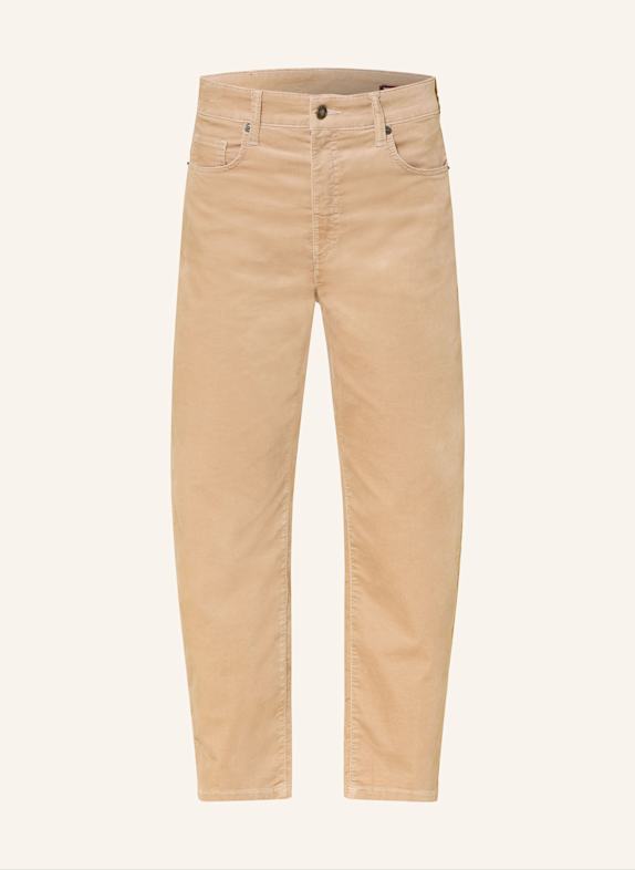MAC office-accessories footwear-accessories accessories cups men clothing mats wallets CAMEL
