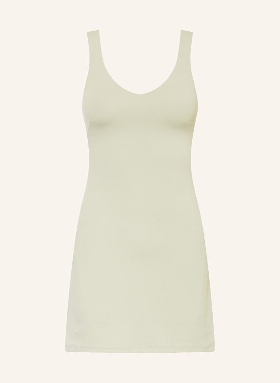 lululemon Tenniskleid ALIGN™ HELLGRÜN