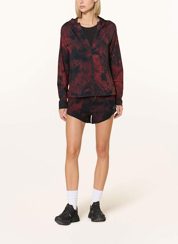 最終値下げ Y-3 OMBRE BP 最終値下げ Y-3 OMBRE BP - メルカリ
