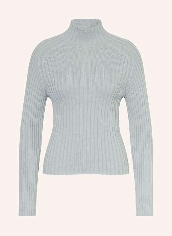 Marc O'Polo Pullover HELLBLAU