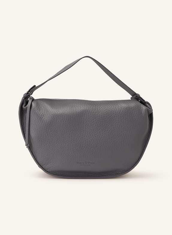 Marc O'Polo Handbag AAMU MEDIUM GRAY