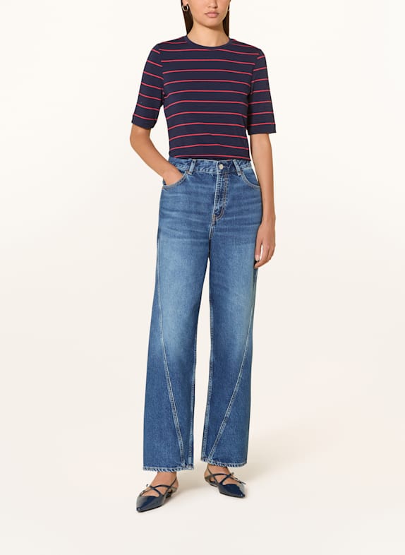 ARMEDANGELS Straight jeans HAAYI 3410 aneto