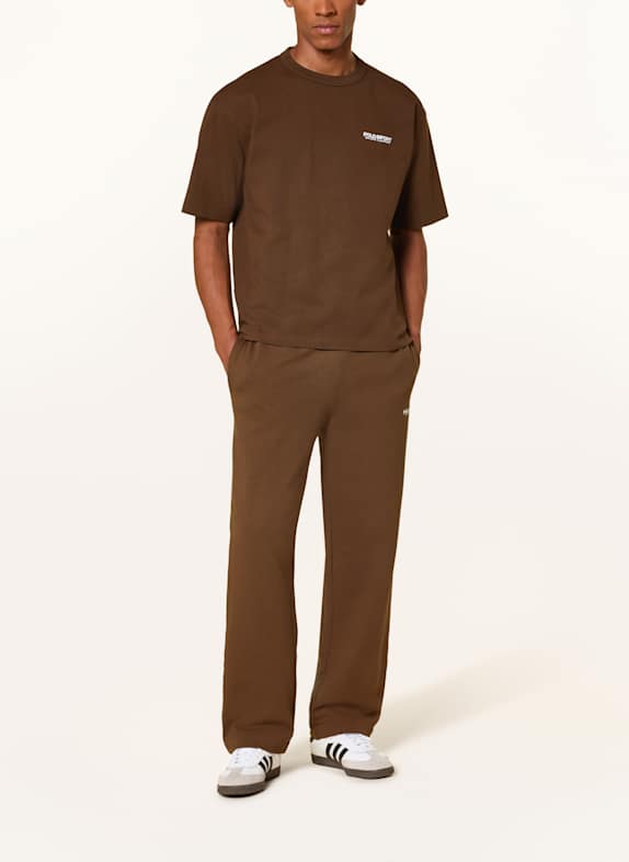 POLO SPORT RALPH LAUREN T-shirt BRUIN