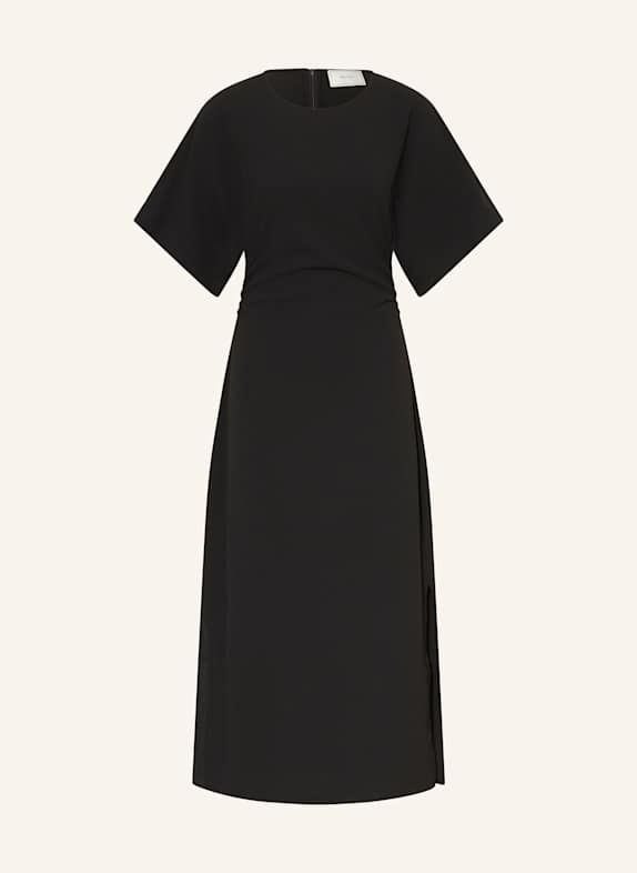 NEO NOIR Robe MILOINE NOIR