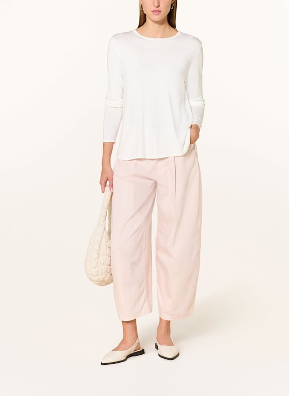 darling harbour pull OFFWHITE
