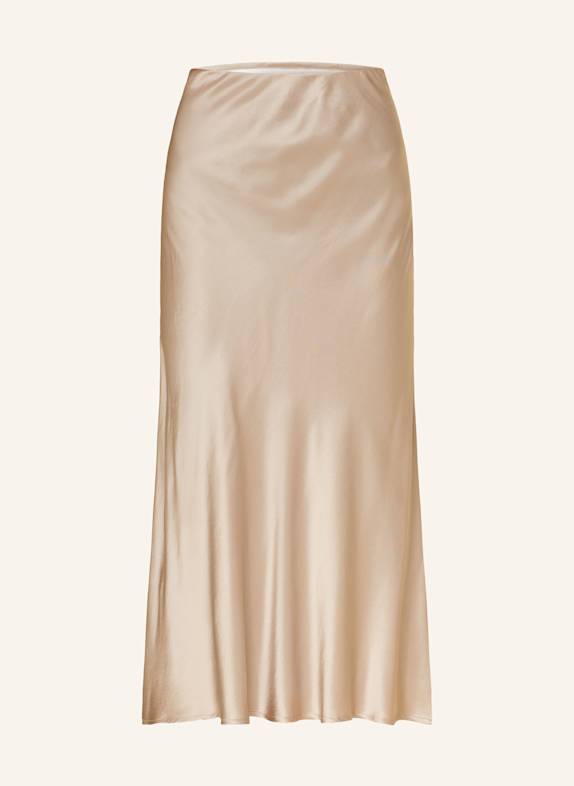 ottod'ame Rock CHIARA BEIGE
