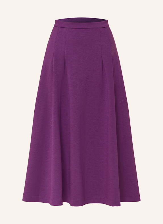 Rich & Royal Rock LILA