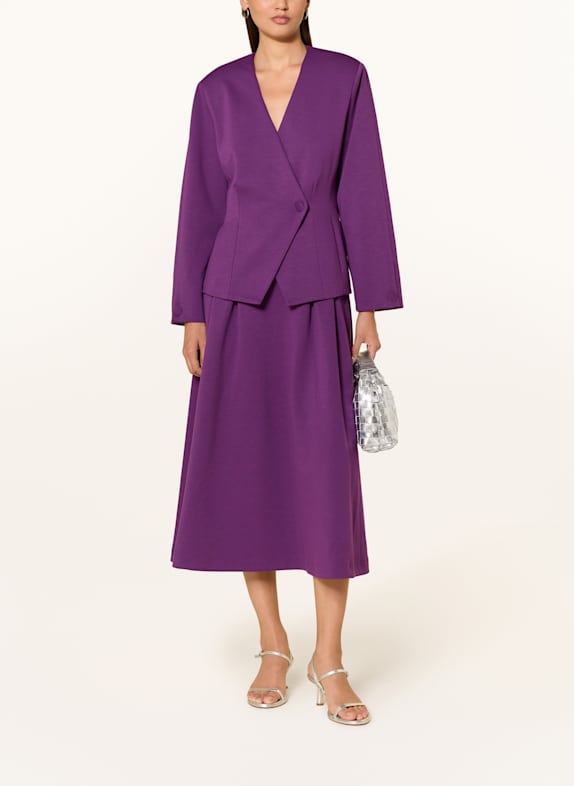 Rich & Royal blazer PAARS
