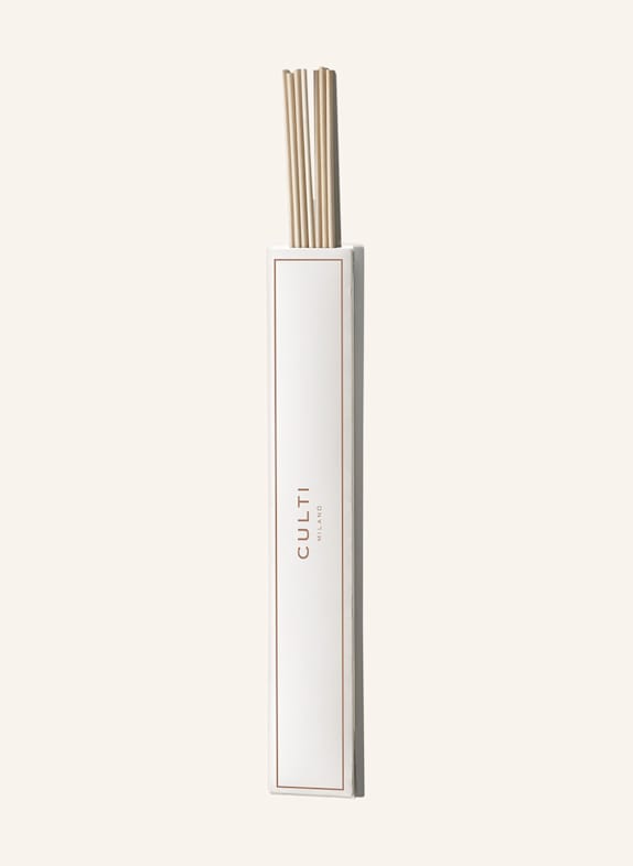 CULTI Bâtonnets parfumés FM.CULTI.MIL*0500ML