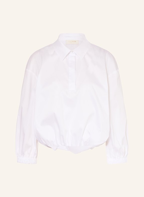 CATNOIR Bluzka BIAŁY