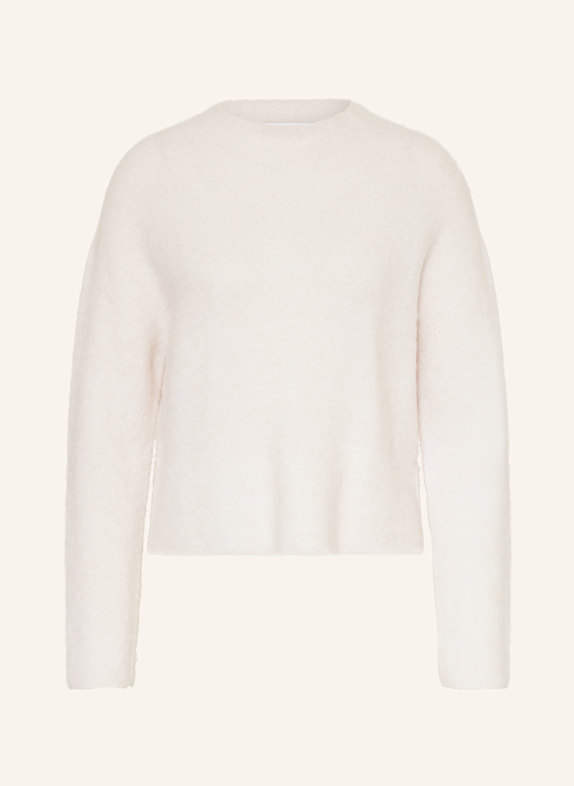 darling harbour Help to shape Cheap Erlebnisweltfliegenfischen Jordan Outlet CREAM