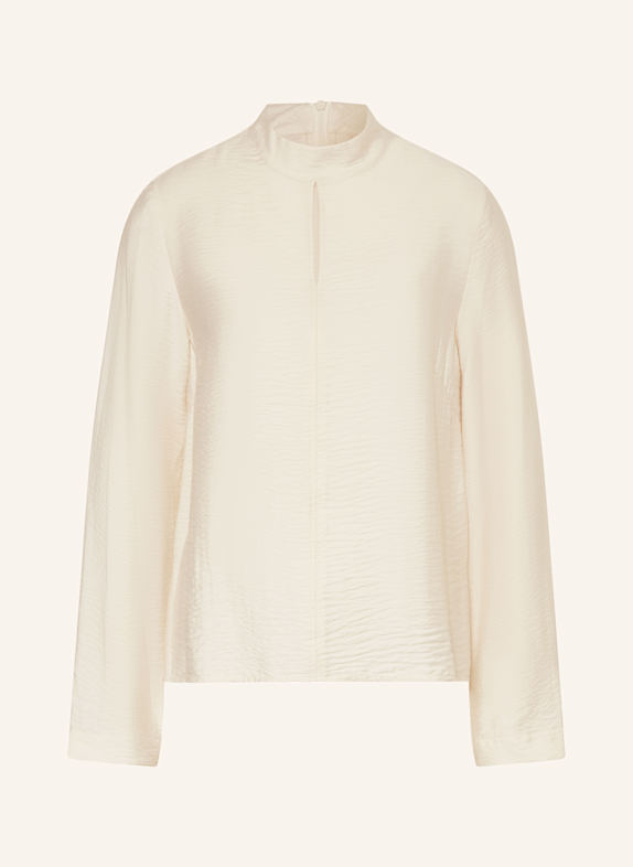 someday Bluse ZEUNARA ECRU