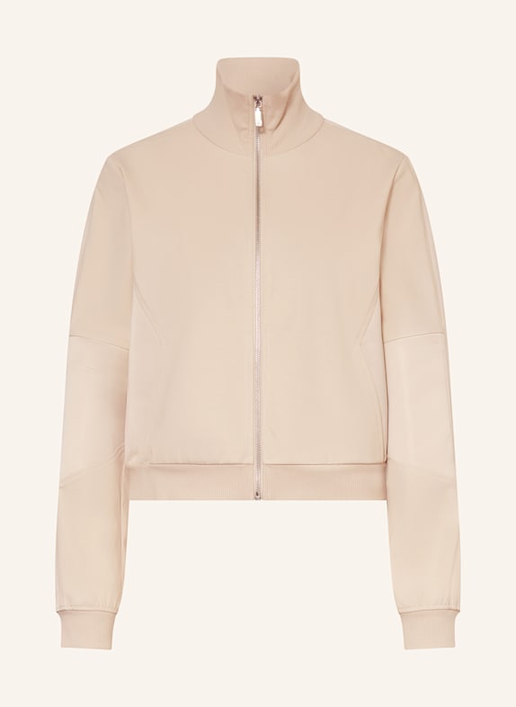MAX & Co. Blouson MCOCANDORE NUDE