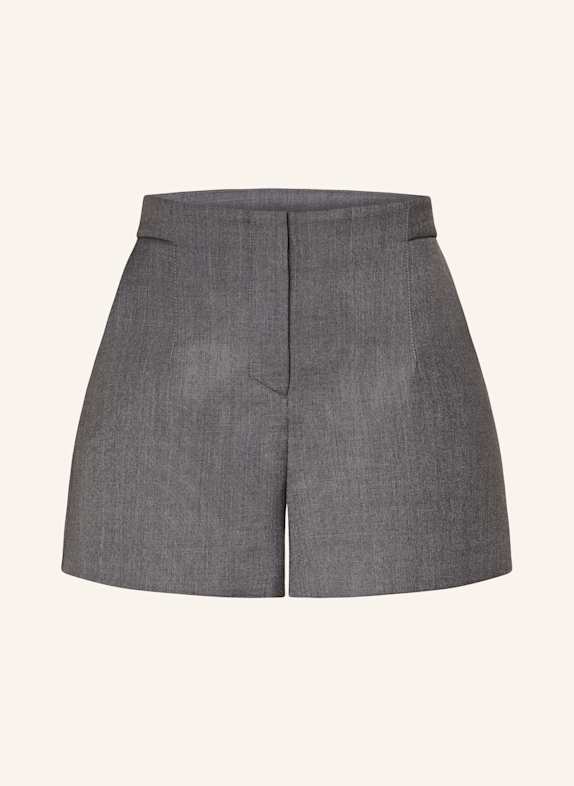 MAX & Co. Shorts MCOABETONE GRAU