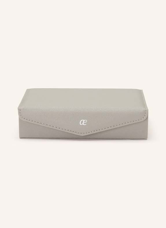 ariane ernst Schmuckbox GRAU