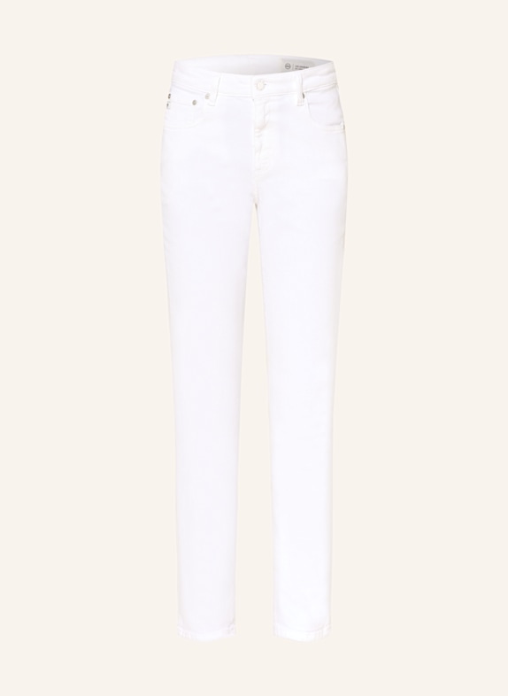 AG Jeans Jeans MARI OPWH OPTIC WHITE