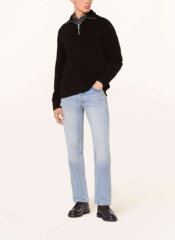 Marc O'Polo Troyer NEGRU