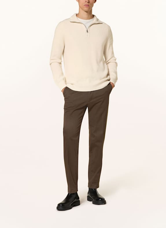 Marc O'Polo Troyer CREME