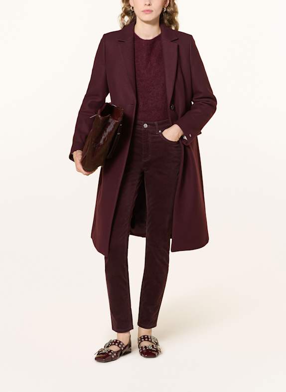 Marc O
Polo Samthose ALKEA DUNKELROT