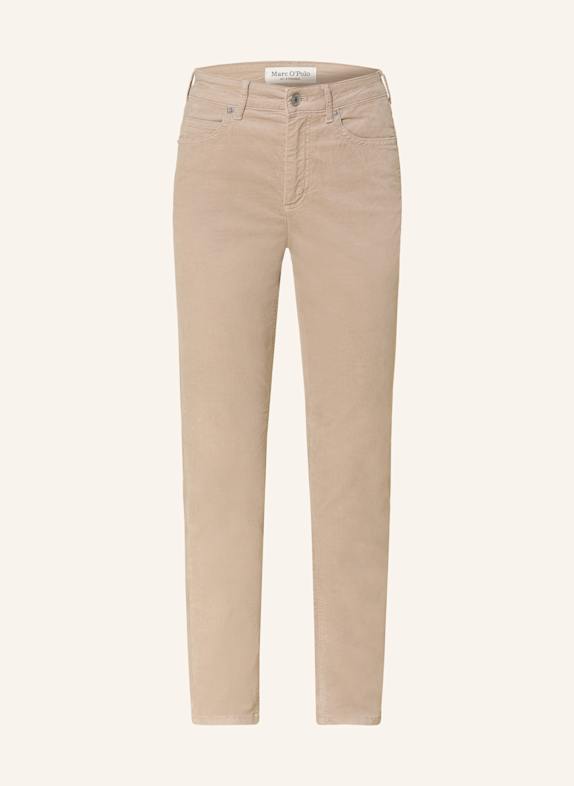Marc O'Polo Samthose ALKEA BEIGE