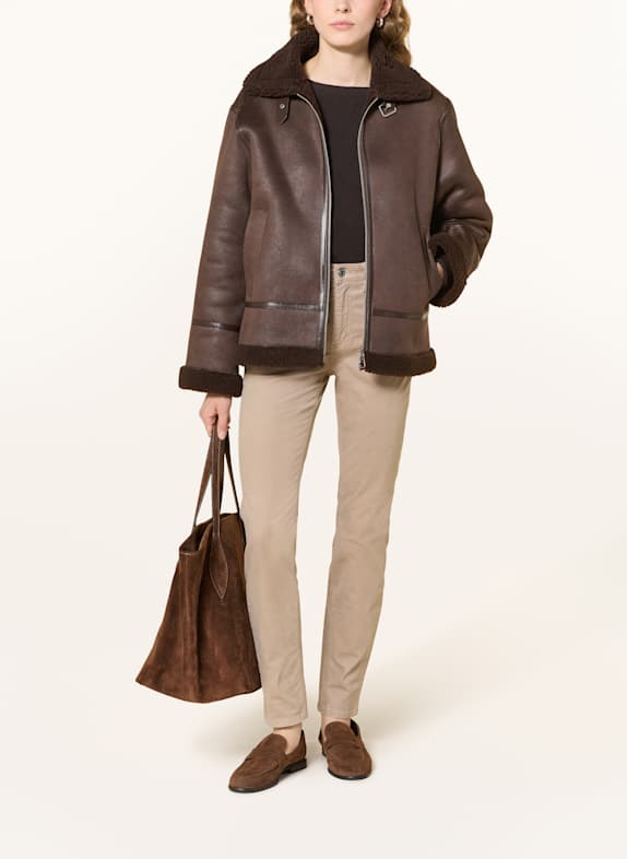 Marc O
Polo Samthose ALKEA BEIGE