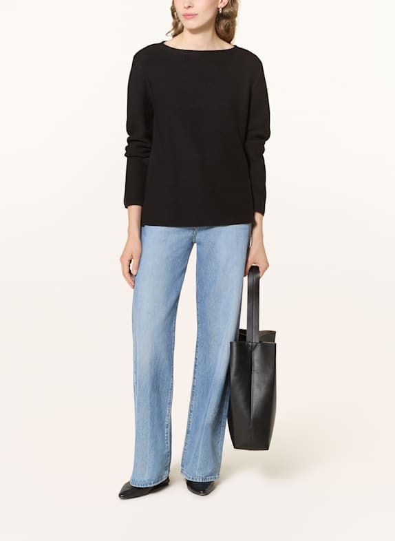 Marc O
Polo Pullover SCHWARZ