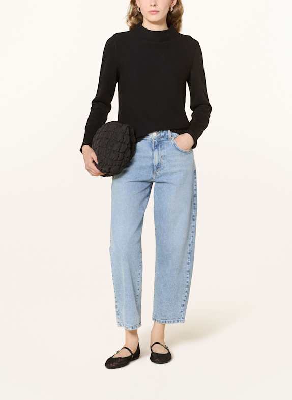 Marc O
Polo Pullover SCHWARZ