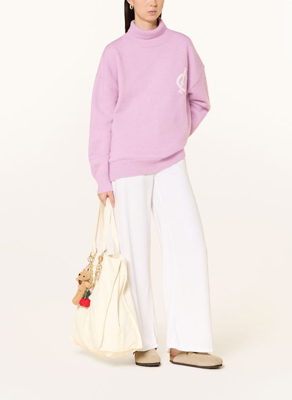 another COTTON LAB Online Shop