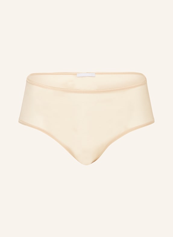 HANRO Taillenslip SMOOTH ILLUSION NUDE