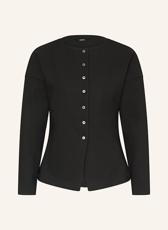 someday Halenka ZAULIN ČERNÁ