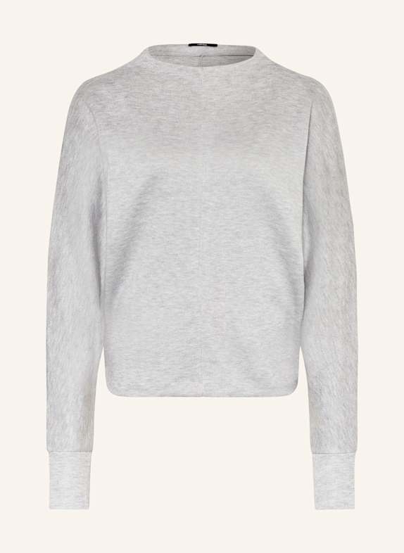 someday Pullover UTIBBY GRAU