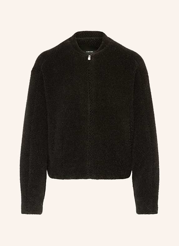 someday Blouson NARISKA SCHWARZ