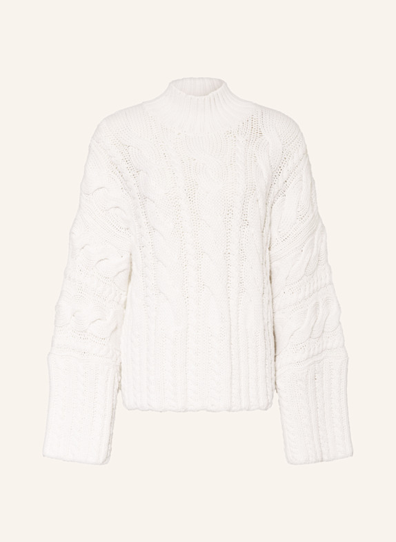 NINETY-9 Pullover NOOR WEISS