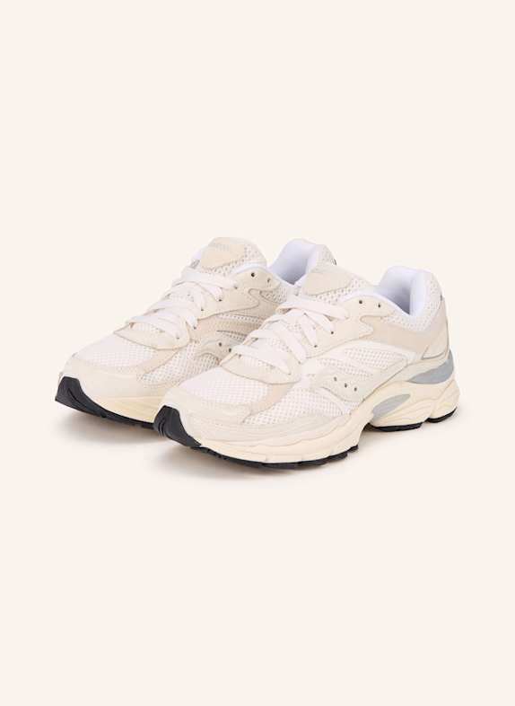saucony saucony shadow 5000 greyblack WHITE/ LIGHT GRAY