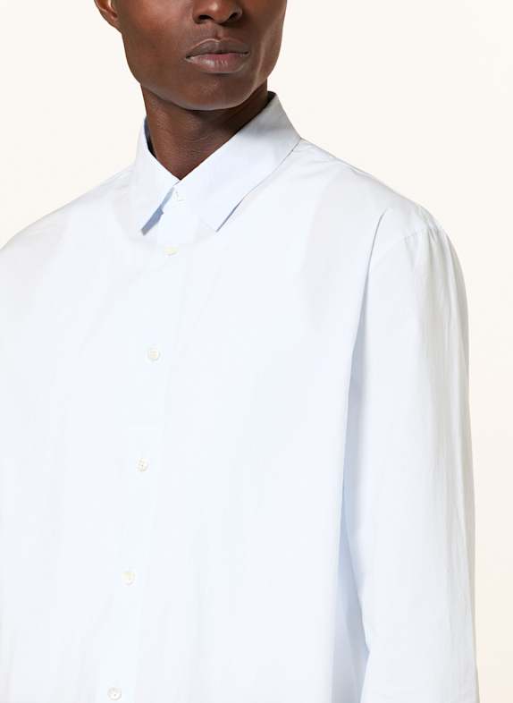 cos-online-shop-190-collection-of-style-artikel-bestellen