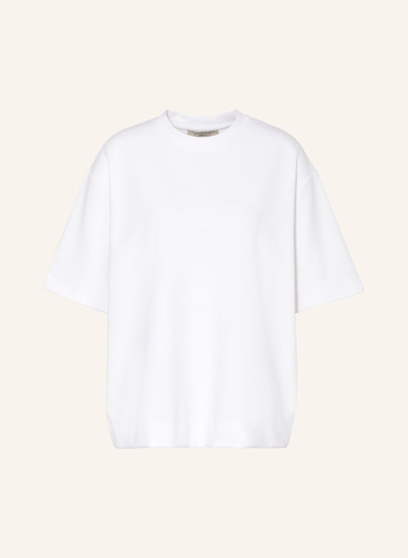 ALLSAINTS T-Shirt DANI WEISS