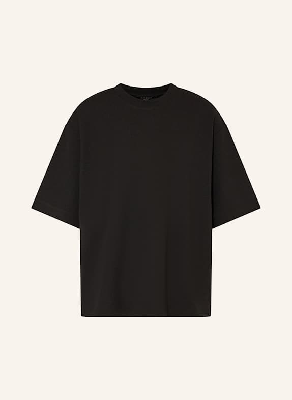 ALLSAINTS T-Shirt DANI SCHWARZ