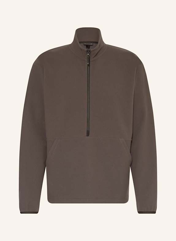 Goldwin Undershirt KHAKI