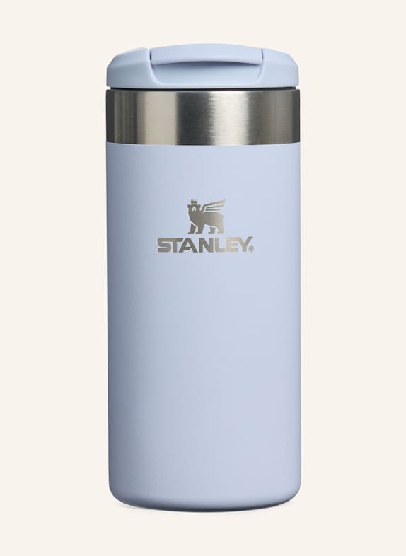 STANLEY Kubek termiczny TRANSIT AEROLIGHT™ JASNONIEBIESKI