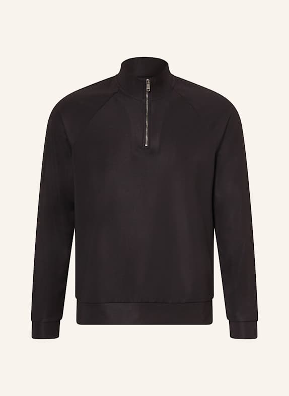 REISS Troyer RANDALL SCHWARZ